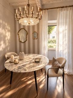Palazzo Calderini- Historic Boutique Stay - 1