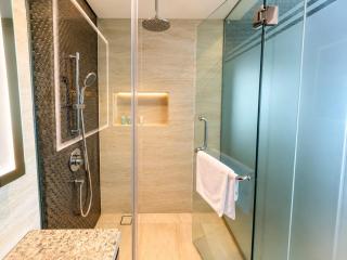 Star Residences KLCC- Home Touch Suite - 6