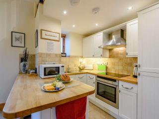 3 Bed in Bideford oc-86046 - 9