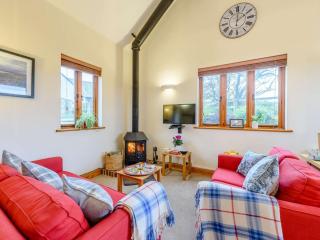 3 Bed in Bideford oc-86046 - 5