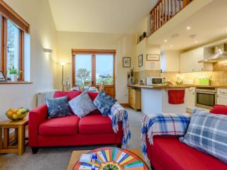 3 Bed in Bideford oc-86046 - 4