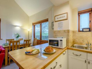 3 Bed in Bideford oc-86046 - 3