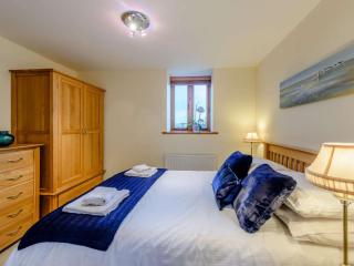 3 Bed in Bideford oc-86046 - 2
