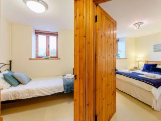 3 Bed in Bideford oc-86046 - 1
