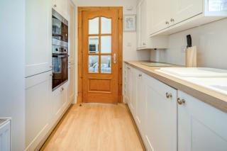 2 Bed in Rosyth oc-r30512 - 6