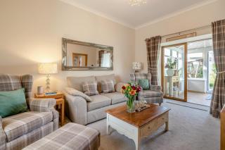 2 Bed in Rosyth oc-r30512 - 8