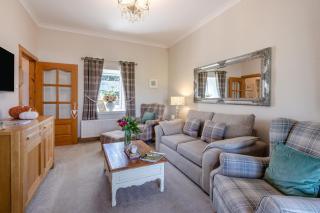 2 Bed in Rosyth oc-r30512 - 5