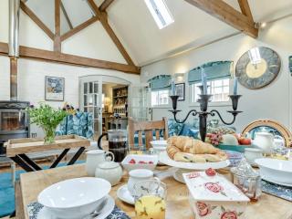2 Bed in Ashbourne oc-89339 -  - 3