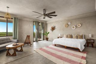 La Familia Casa and Suites - 4