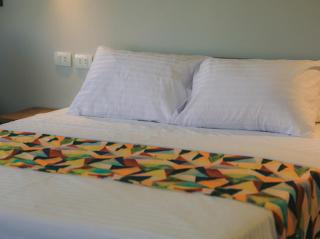 Casanova Guesthouse - 4