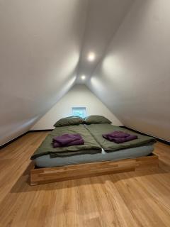 PlesseLounge 1 - 2