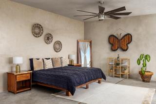 La Familia Casa and Suites - 5