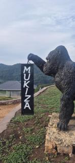 Mukiza Gorilla Lodge - 3