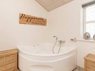 5 star holiday home in Hirtshals - 9