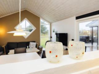 5 star holiday home in Hirtshals - 2
