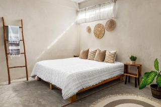 La Familia Casa and Suites - 6