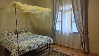 Kimaka Home Stay - 9