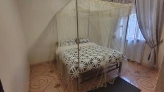 Kimaka Home Stay - 8