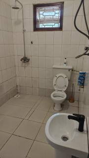 Kimaka Home Stay - 5