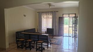 Kimaka Home Stay - 4
