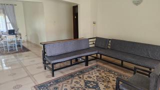 Kimaka Home Stay - 3