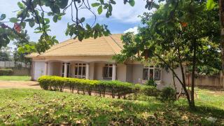 Kimaka Home Stay - 1