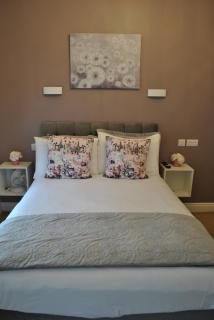 Atlantic Lodge, Main Street Ardara - 2