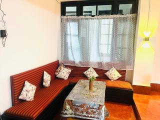 Leeong urban Homestay - 6