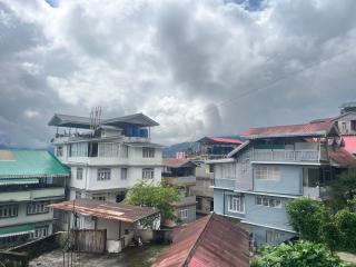 Leeong urban Homestay - 1