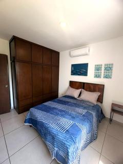 Palmillas Azul Mar Grand Residential - 5