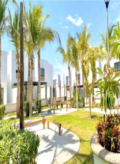 Palmillas Azul Mar Grand Residential - 2