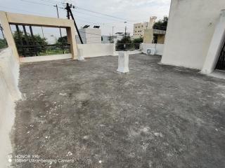 Umapati Home Stay - 4