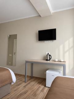 Hotel Libra - 7
