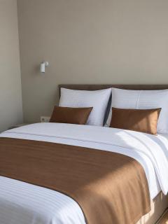 Hotel Libra - 3