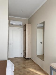Hotel Libra - 1