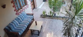 West Bank Nile Palace - 2