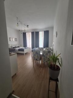 magnolia suite vienna - 02 - 0