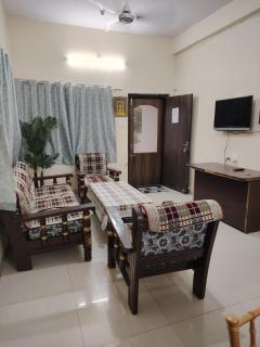 Umapati Home Stay - 5