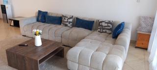 Damaris homes - 4