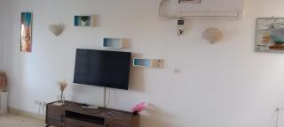 Damaris homes - 3