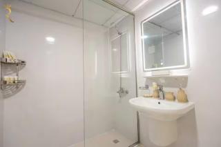Al Raha 4BR - Grand Luxe Family Getaway - 3