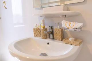 Al Raha 4BR - Grand Luxe Family Getaway - 1