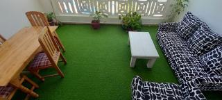 Damaris homes - 1