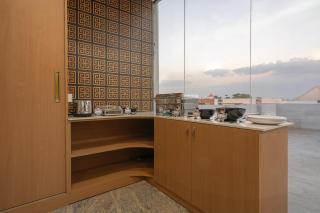 Itsy Hotels Tee Inn, Himayat Nagar Near Metro Narayanguda - 3