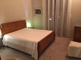 La Cascina dei Banditi - 6