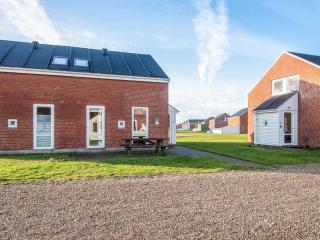 6 person holiday home in Rømø - 4