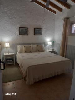 Cosy apartment - 1