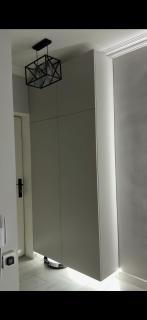 Cozy 2-Bedroom apartment in Yerevan - 7