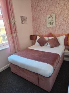 Glendor Hotel - 0