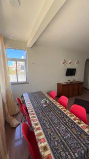 Apartamento Praia do Futuro - 7